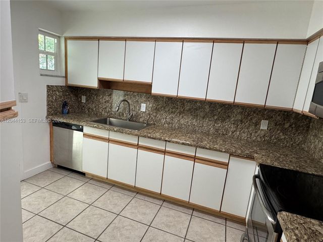 5907 Turin Street 5909, Coral Gables, FL 33146