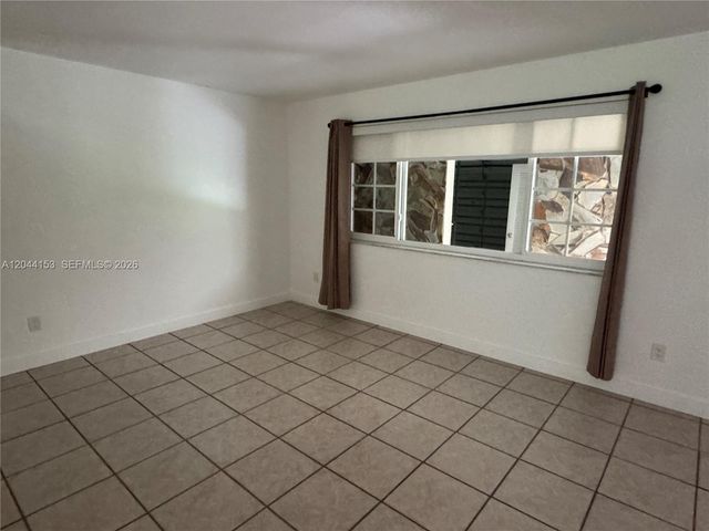 5907 Turin Street 5909, Coral Gables, FL 33146