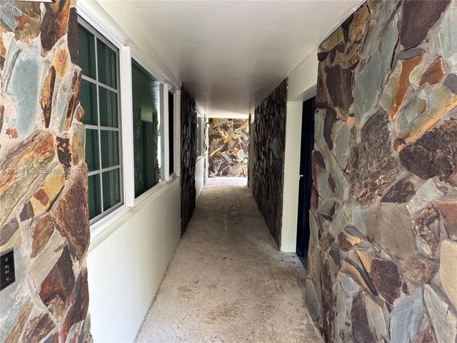 5907 Turin Street 5909, Coral Gables, FL 33146