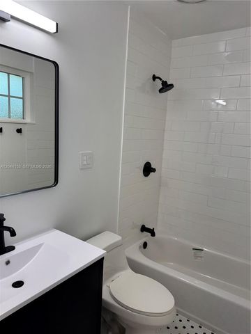 5907 Turin Street 5909, Coral Gables, FL 33146