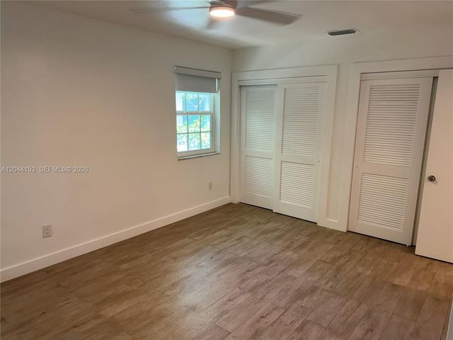 5907 Turin Street 5909, Coral Gables, FL 33146