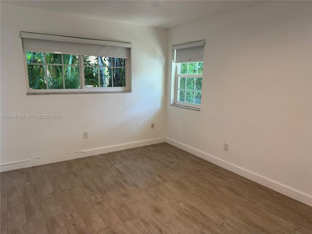 5907 Turin Street 5909, Coral Gables, FL 33146