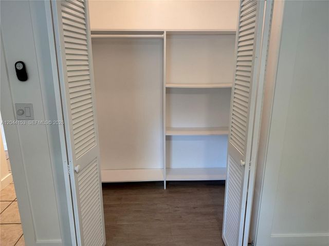 5907 Turin Street 5909, Coral Gables, FL 33146
