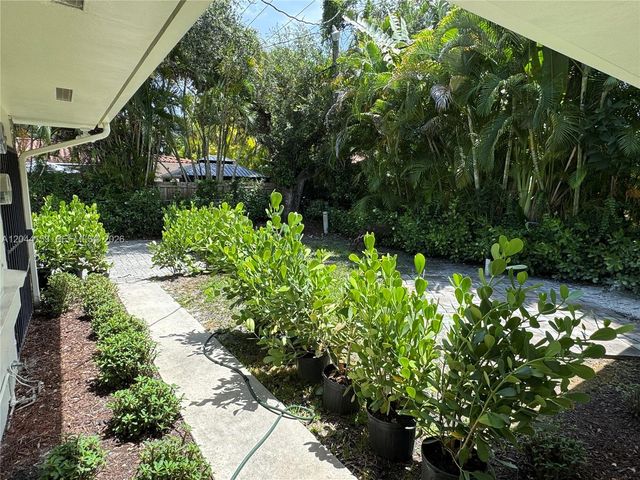 5907 Turin Street 5909, Coral Gables, FL 33146