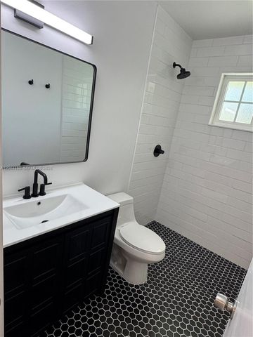 5907 Turin Street 5909, Coral Gables, FL 33146