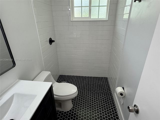5907 Turin Street 5909, Coral Gables, FL 33146
