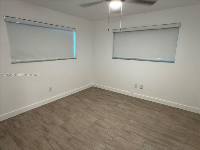 5907 Turin Street 5909, Coral Gables, FL 33146