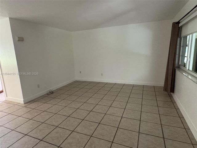 5907 Turin Street 5909, Coral Gables, FL 33146