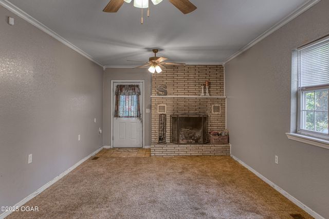 2838 E 11th Street, Joplin, MO 64801