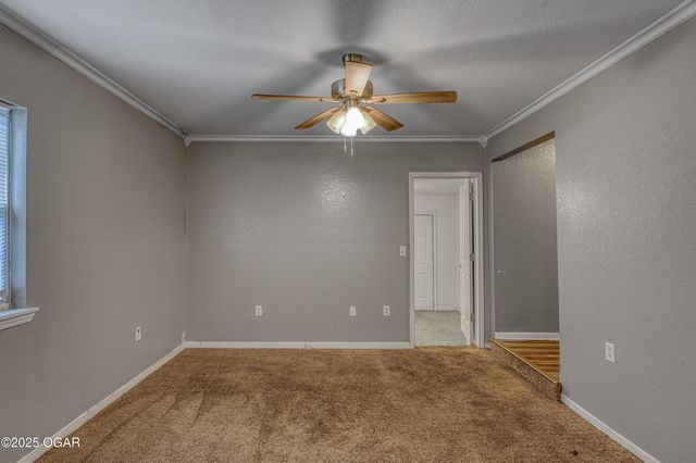 2838 E 11th Street, Joplin, MO 64801