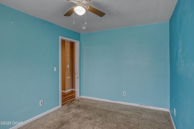 2838 E 11th Street, Joplin, MO 64801