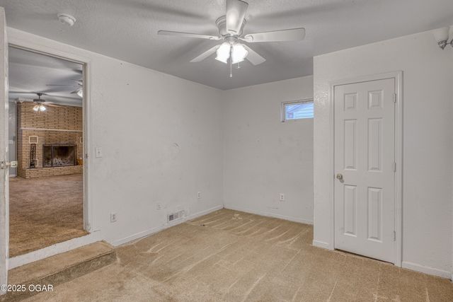 2838 E 11th Street, Joplin, MO 64801