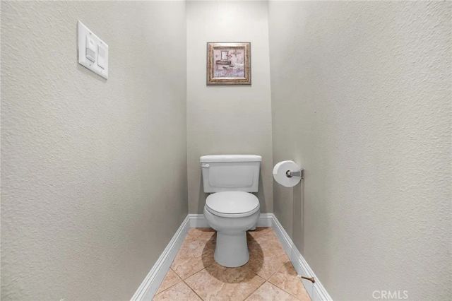 3874 Polk Street D, Riverside, CA 92505