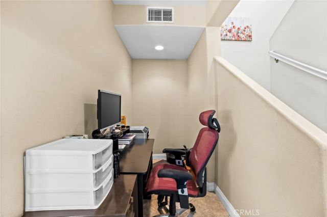 3874 Polk Street D, Riverside, CA 92505