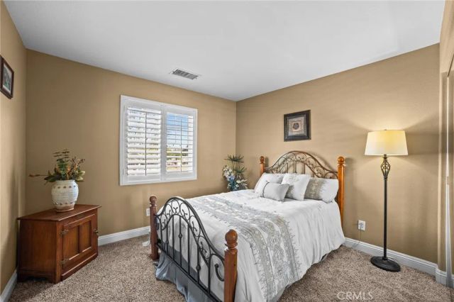 3874 Polk Street D, Riverside, CA 92505