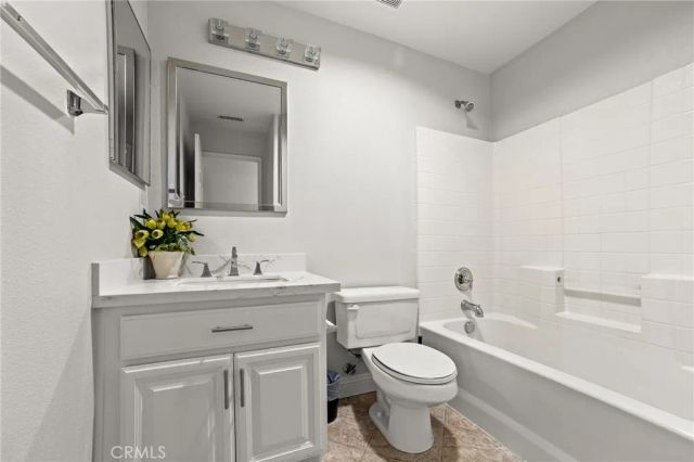 3874 Polk Street D, Riverside, CA 92505