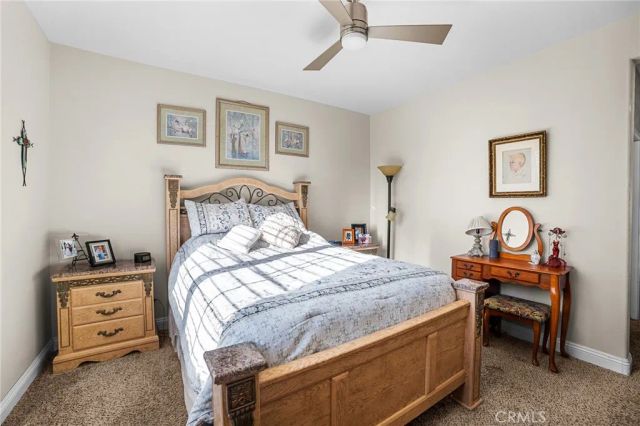 3874 Polk Street D, Riverside, CA 92505