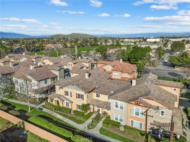 3874 Polk Street D, Riverside, CA 92505