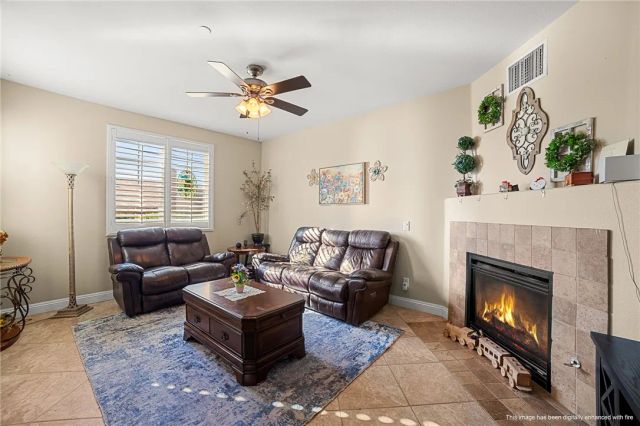 3874 Polk Street D, Riverside, CA 92505