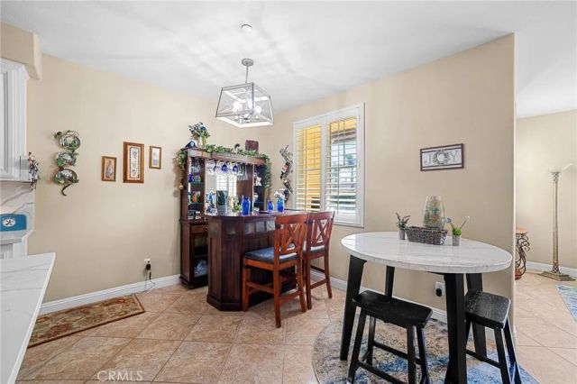 3874 Polk Street D, Riverside, CA 92505