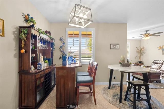 3874 Polk Street D, Riverside, CA 92505