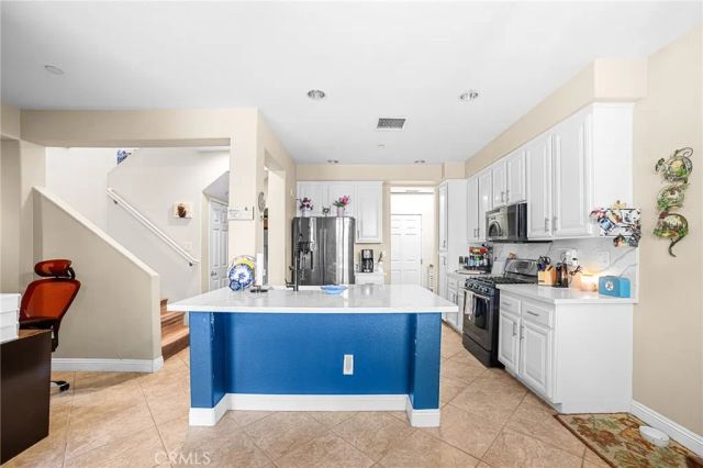 3874 Polk Street D, Riverside, CA 92505