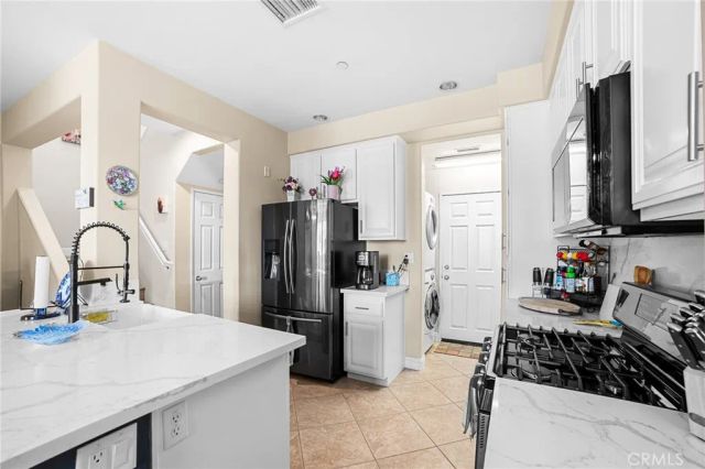 3874 Polk Street D, Riverside, CA 92505