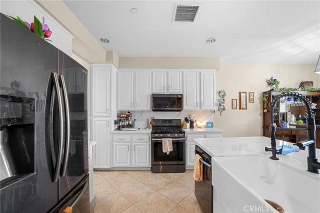 3874 Polk Street D, Riverside, CA 92505