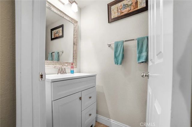 3874 Polk Street D, Riverside, CA 92505