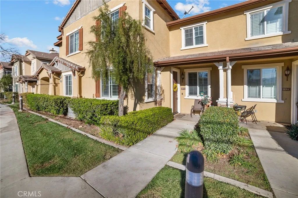 3874 Polk Street D, Riverside, CA 92505