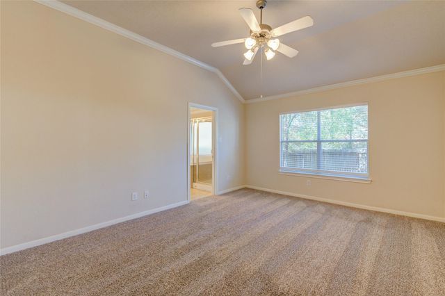 11 Ebony Oaks Place, The Woodlands, TX 77382