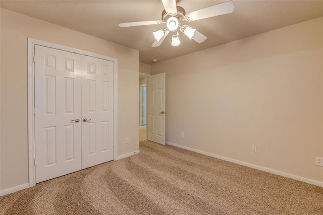 11 Ebony Oaks Place, The Woodlands, TX 77382