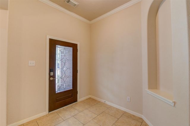11 Ebony Oaks Place, The Woodlands, TX 77382
