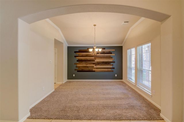 11 Ebony Oaks Place, The Woodlands, TX 77382