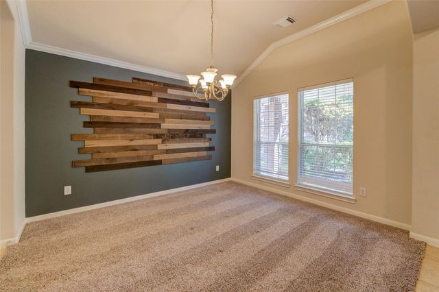 11 Ebony Oaks Place, The Woodlands, TX 77382