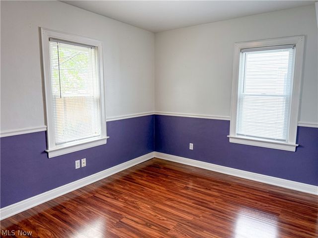 412 Alexander Avenue, Lorain, OH 44052
