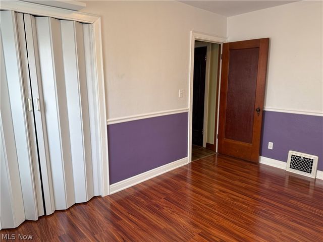 412 Alexander Avenue, Lorain, OH 44052