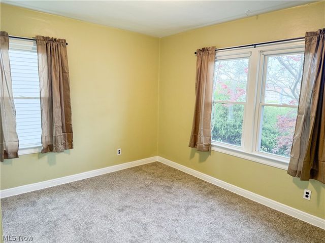 412 Alexander Avenue, Lorain, OH 44052