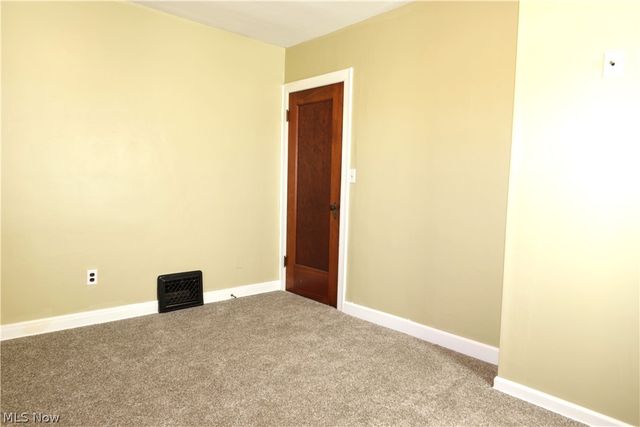 412 Alexander Avenue, Lorain, OH 44052