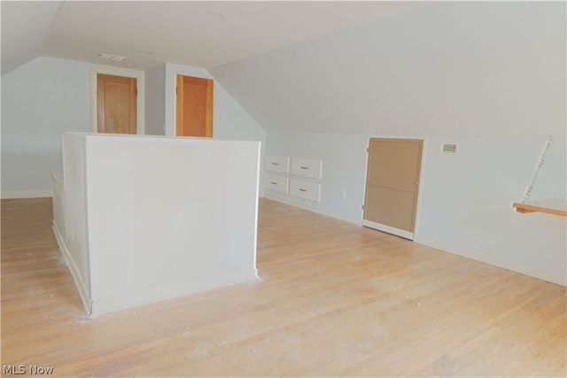 412 Alexander Avenue, Lorain, OH 44052