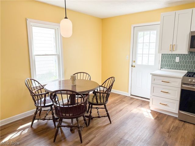 412 Alexander Avenue, Lorain, OH 44052