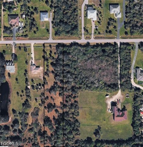 380 39th AVE NW, Naples, FL 34120