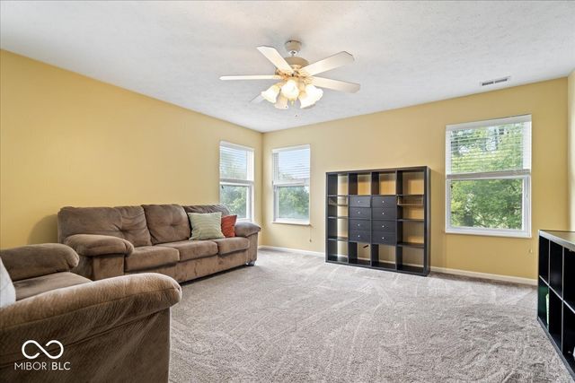 6867 Flick Drive, Indianapolis, IN 46237