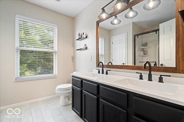 6867 Flick Drive, Indianapolis, IN 46237