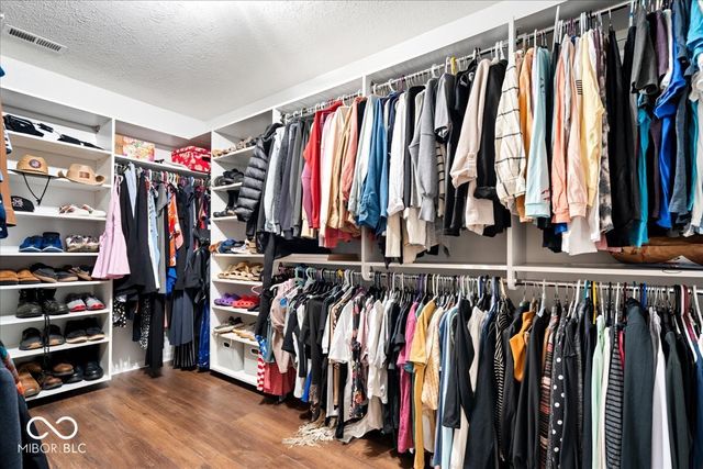 6867 Flick Drive, Indianapolis, IN 46237