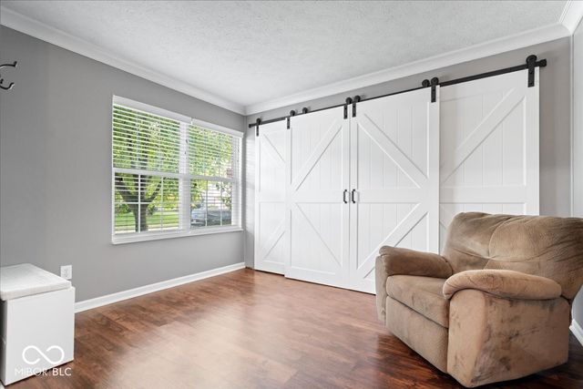 6867 Flick Drive, Indianapolis, IN 46237