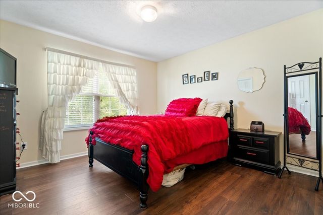 6867 Flick Drive, Indianapolis, IN 46237