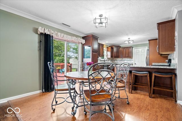 6867 Flick Drive, Indianapolis, IN 46237