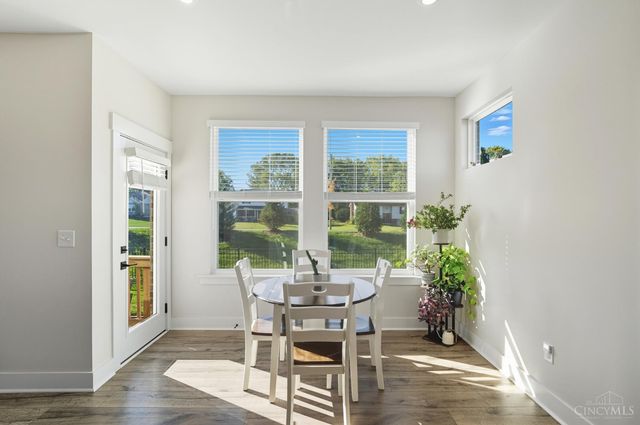 6935 Gaspar Trail, Liberty Twp, OH 45044