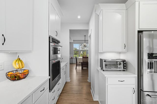 6935 Gaspar Trail, Liberty Twp, OH 45044